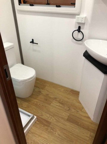 0174e55ef878e0f914ccaa4717dd2569