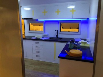 046e14a964cabe2be6d1e696041d74d8