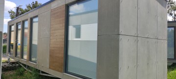 1658127333217 scaled