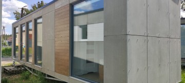 1658127333226 scaled