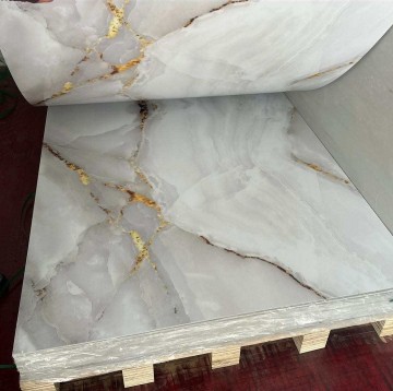 175a413ecf0c566cd95f3a3b1c9fb317 0