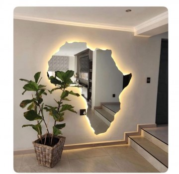 1c9b74f64f734d01589351e0fae90068