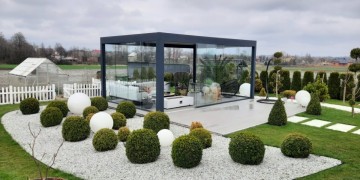 20210417155348 1200x600 0