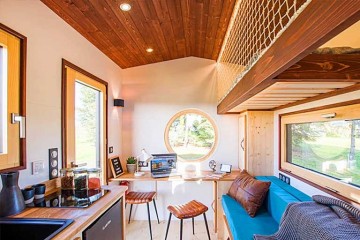 2445102081101553047732202144965881262510762n