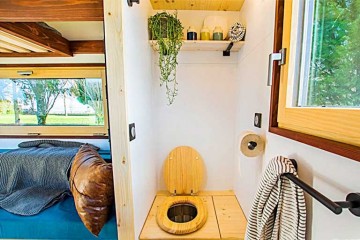 2446339031101552347732278090069872019802196n