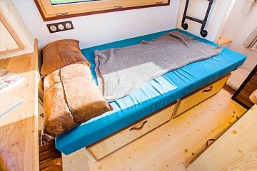 2447565381101551814398993886072298610210705n