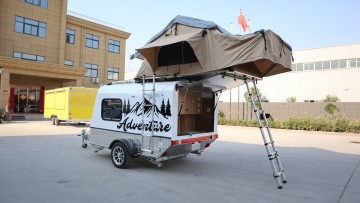 24ee27d6 dda2 45d1 b35f c8a7e7c860e7 0