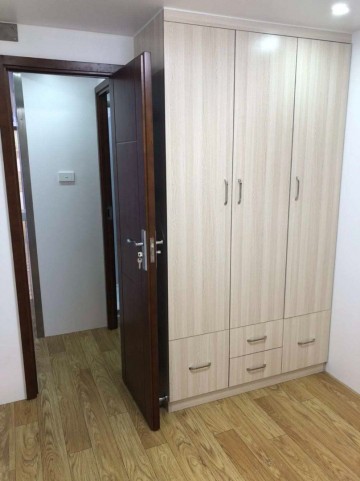 389b71b203f329729b742a6adb4b33b2 0