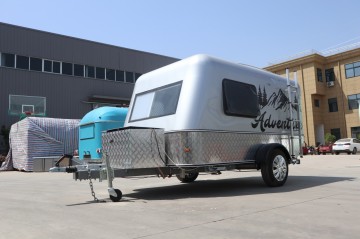 64527b94 730f 482a 8553 5a3e1fd06934