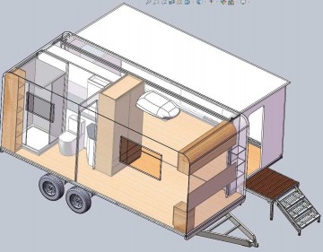 6e18ffa7cdd55a93800aea06e8baeac5