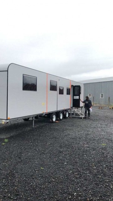 79efed068aa584f064d9357b70b7c093