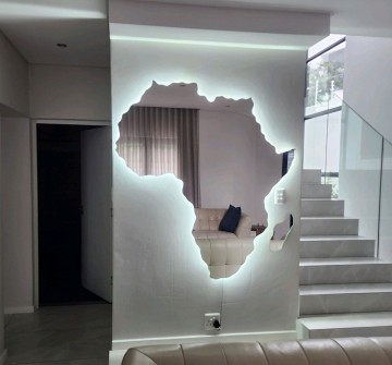 8561b3518475cee97b03d3447ac19df8