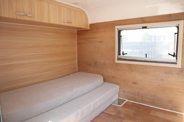 9e42512e 0b44 4405 a7c1 3be557c1009c