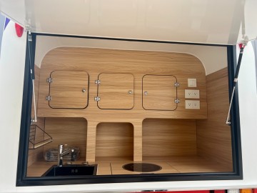 A3030b4d 200b 4c6f 9373 52a128bff8aa