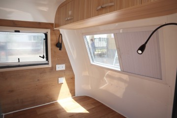 Ab4a3892 45d2 4ef0 9804 459b66110b70