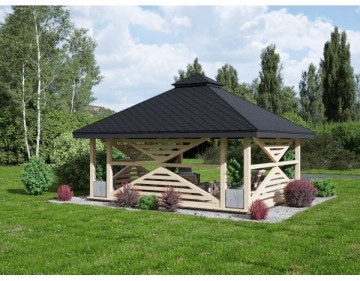 Altana a18x1 500x400cm a18x1 5x4m 20042022 1