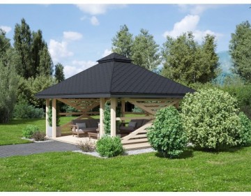 Altana a18x1 500x400cm a18x1 5x4m 20042022 2