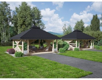 Altana a18x1 500x400cm a18x1 5x4m 20042022 3