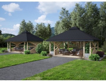 Altana a18x1 500x400cm a18x1 5x4m 20042022 5