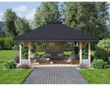 Altana a18x1 500x400cm a18x1 5x4m 20042022 6