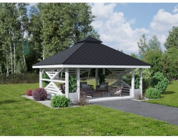 Altana a18x1 500x400cm a18x1 5x4m 20042022 7