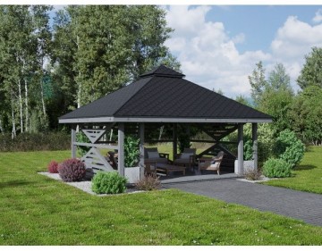 Altana a18x1 500x400cm a18x1 5x4m 20042022 8