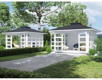 Altana mdn10b 400x400cm mdn10b 4x4m allepromo 1