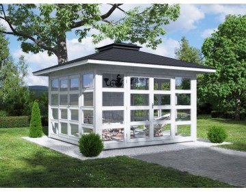 Altana mdn10b 400x400cm mdn10b 4x4m allepromo 2