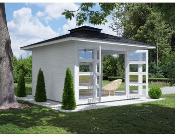 Altana mdn10b 400x400cm mdn10b 4x4m allepromo 3