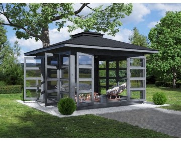 Altana mdn10b 400x400cm mdn10b 4x4m allepromo 4