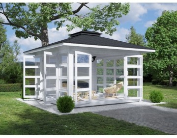 Altana mdn10b 400x400cm mdn10b 4x4m allepromo