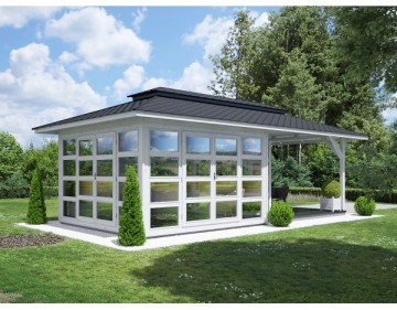 Altana mdn10b 4x4 taras 4x3m 15052022 1