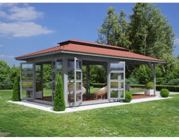 Altana mdn10b 4x4 taras 4x3m 15052022 10