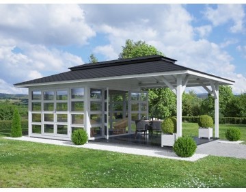 Altana mdn10b 4x4 taras 4x3m 15052022 2