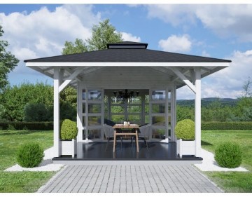 Altana mdn10b 4x4 taras 4x3m 15052022 4