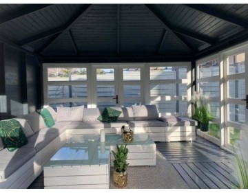 Altana mdn10b 4x4 taras 4x3m 15052022 6