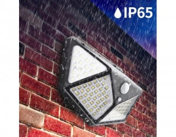 Altana mdn10b 4x4 taras 4x3m 15052022 7