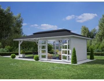 Altana mdn10b 4x4 taras 4x3m 15052022 8