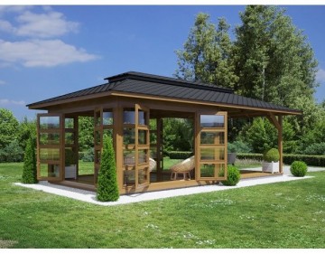 Altana mdn10b 4x4 taras 4x3m 15052022 9