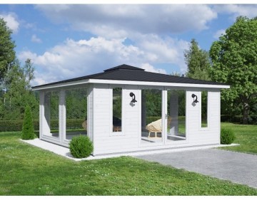 Altana mdn10b 500x500cm mdn10b 5x5m 10052022 1