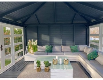 Altana mdn10b 500x500cm mdn10b 5x5m 10052022 2