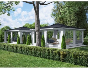 Altana mdn10b 500x500cm mdn10b 5x5m 10052022 4