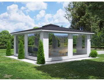 Altana mdn10b 500x500cm mdn10b 5x5m 10052022