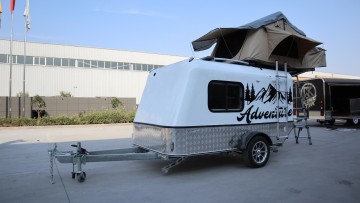 C236fc56 cffc 4bbf a2ef 77a720497ad1