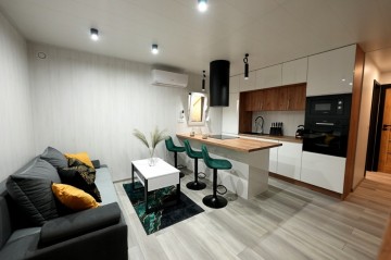 Casa pequena  casa de campo casa de madeira