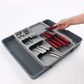 Cb7b519ede1e0e4a02dada97a3acd638