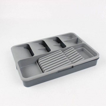 Cfd4d7b463d7c105b55b8ab2818145f5