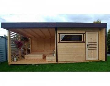 Domek mdn10 3x3m taras 3x3m razem 6x3m 20052022 1