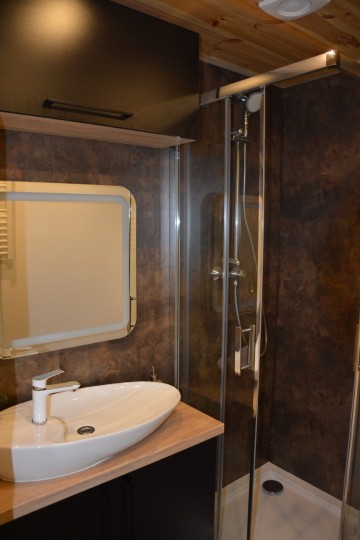 Domekkontener8 e1588109510892