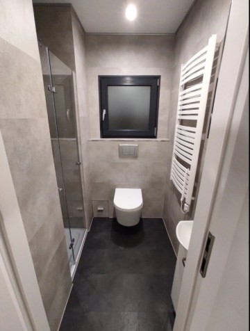 Douche mobiele chalet3 0